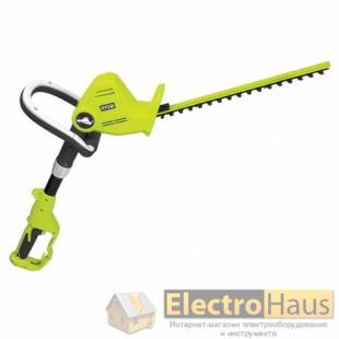 Кусторез RYOBI RHT450X